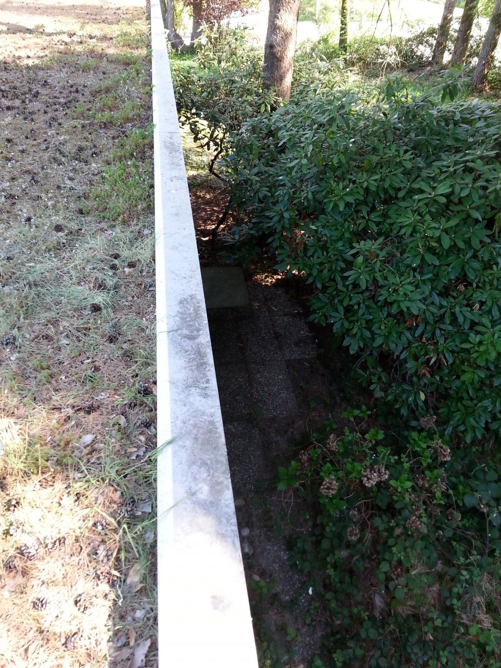 Glas- und Gebäudeservice Düring