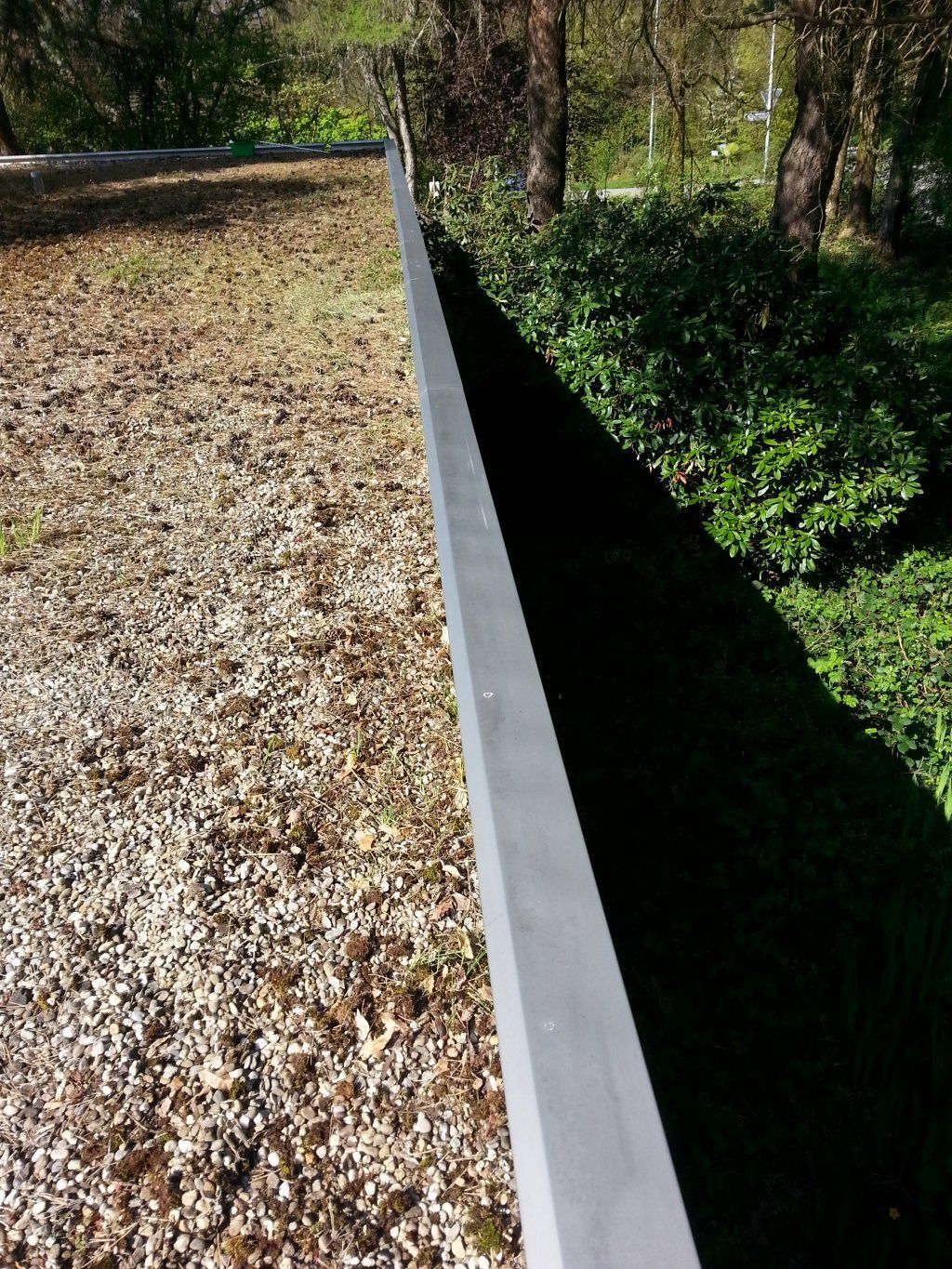 Glas- und Gebäudeservice Düring