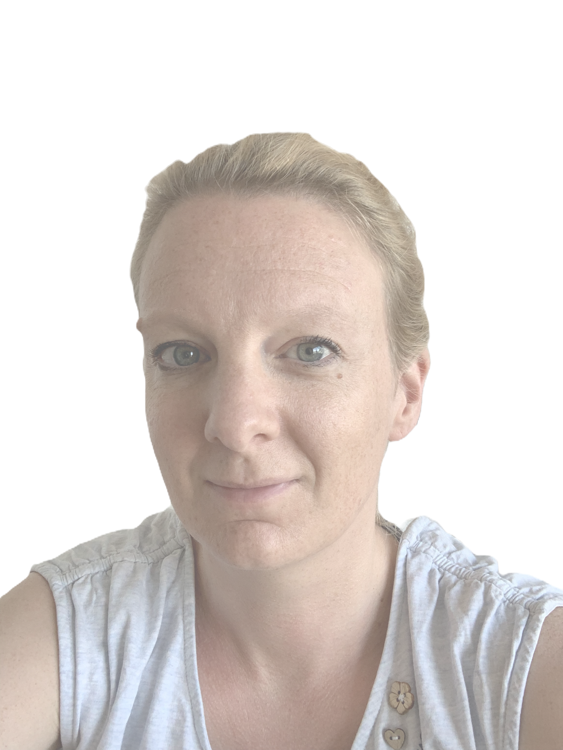 Daniela Wemmel Heilpraktikerin