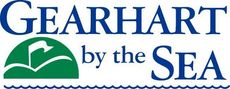 Gearhart by the Sea-logo