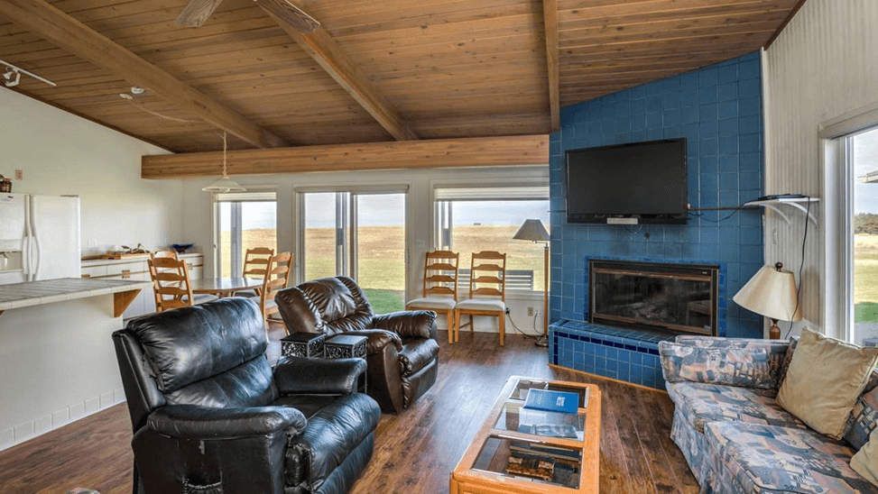 Unit T405 rental unit property