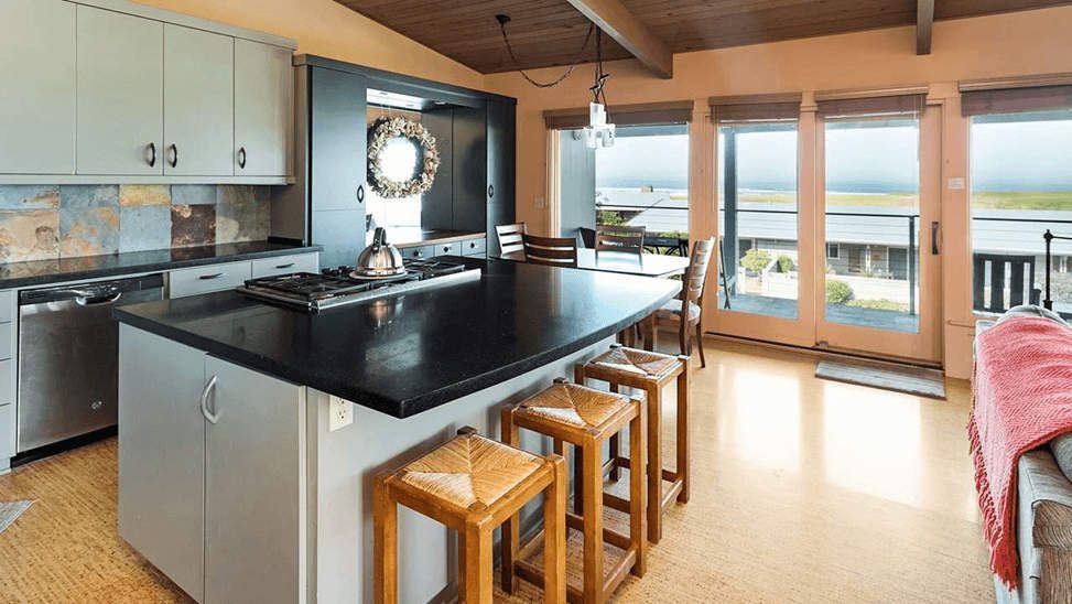 Unit T419 rental unit property