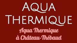 Aqua Thermique