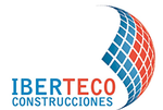 logotipo cabecera