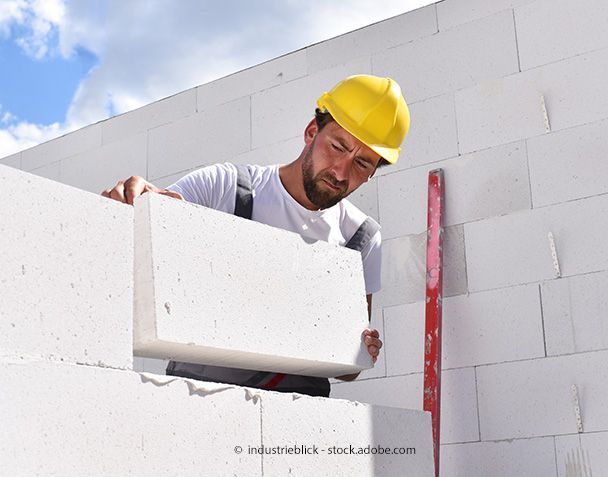 Rösch Heizungsbau GmbH