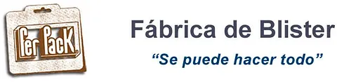 Un cartel que dice 