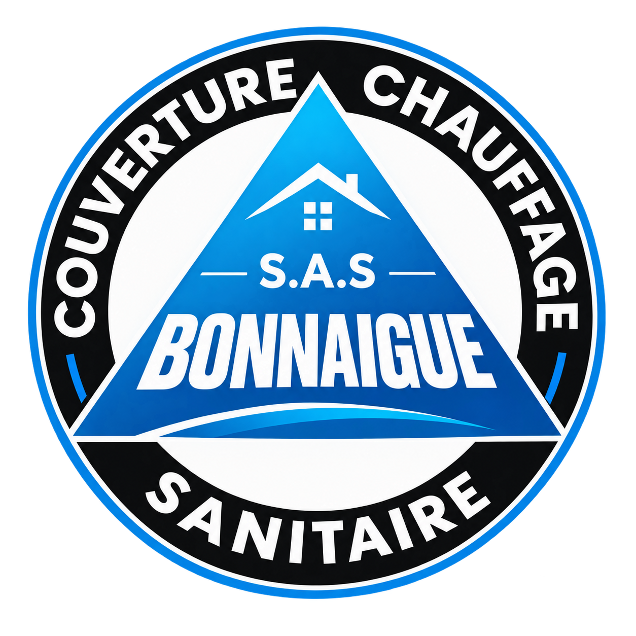 Vers accueil SAS BONNAIGUE Vers Accueil