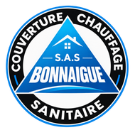 Vers accueil SAS BONNAIGUE Vers Accueil