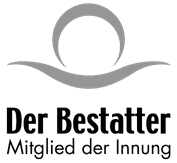 Liesen GmbH Bestattungshaus - Schreinerei  Buschstr. 22 47166 Duisburg