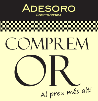 Comprehensive Claim for Adesoro