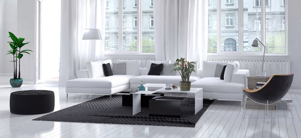 Immobilienverwaltung - ZINDEL Immobilien Treuhand GmbH - Winterthur