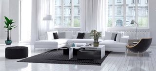 Immobilienverwaltung - ZINDEL Immobilien Treuhand GmbH - Winterthur