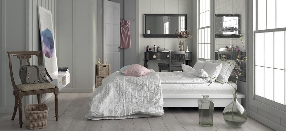 Wohnung - ZINDEL Immobilien Treuhand GmbH - Winterthur