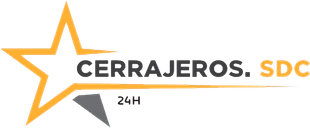 logotipo cabecera