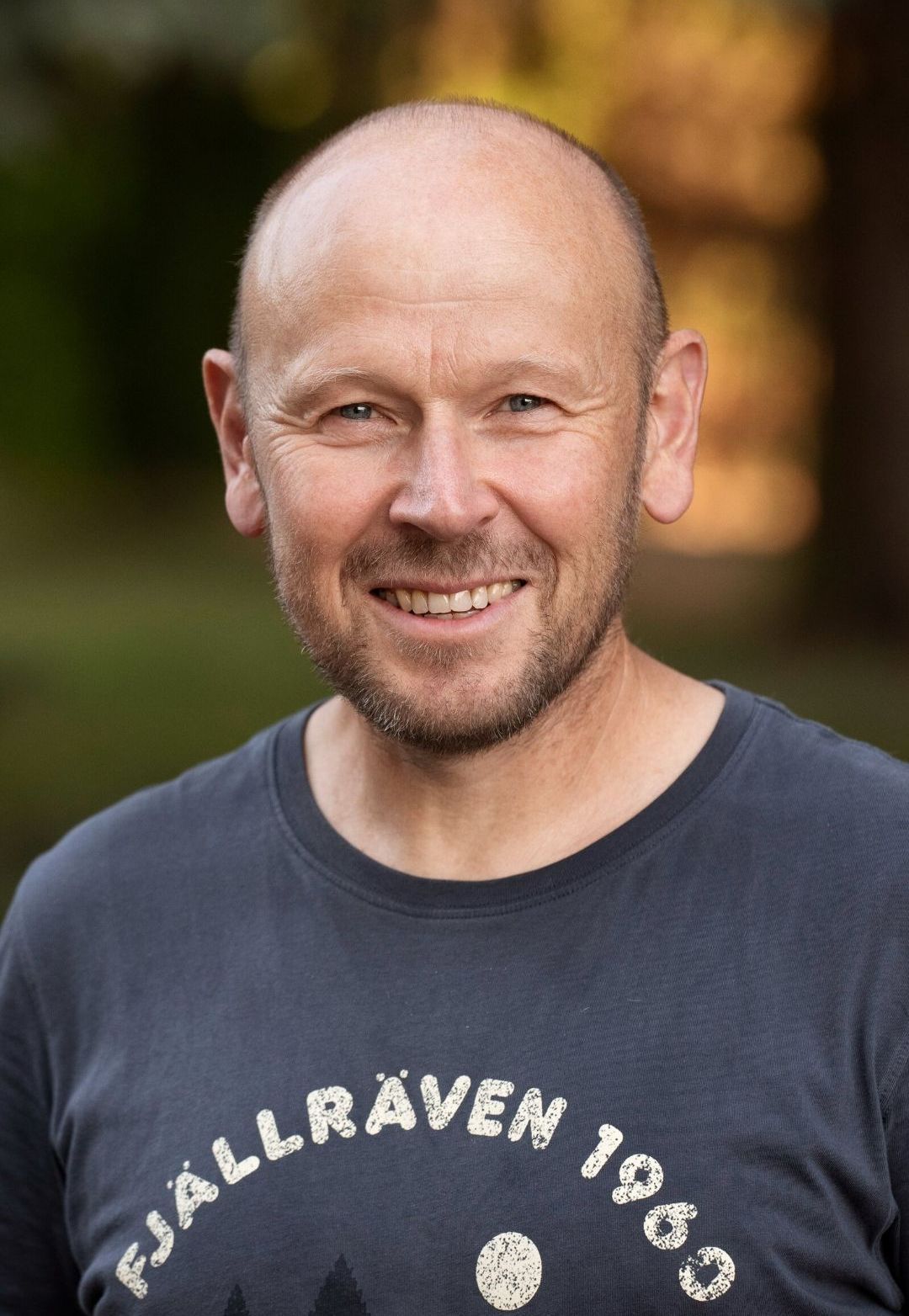 Oliver Werner