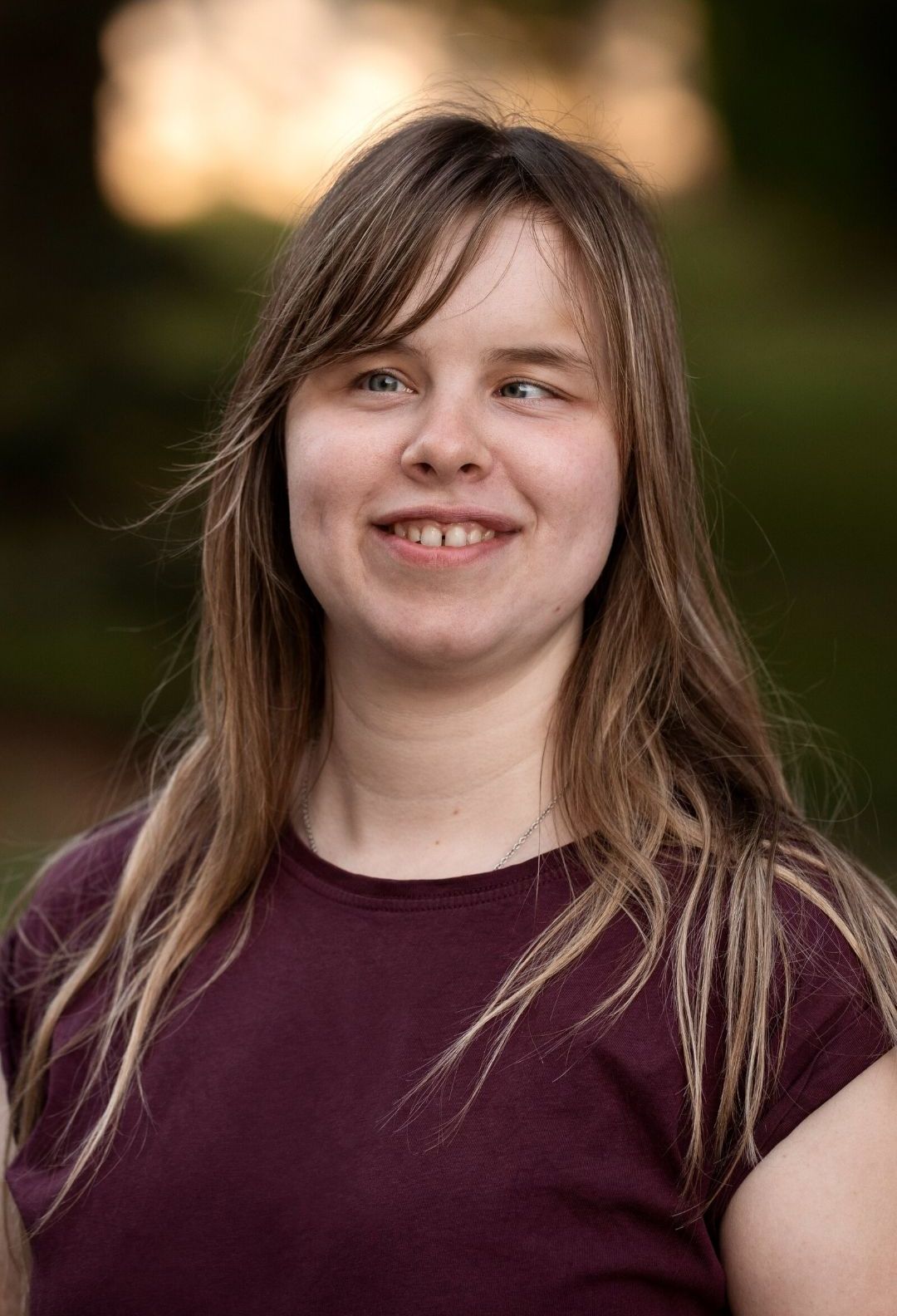 Franziska Engesser