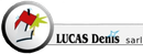 logo Lucas Denis