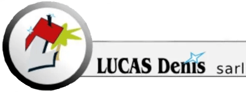 logo Lucas Denis