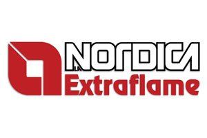 Logo Nordica Extraflame