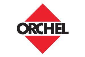 Logo Orchel