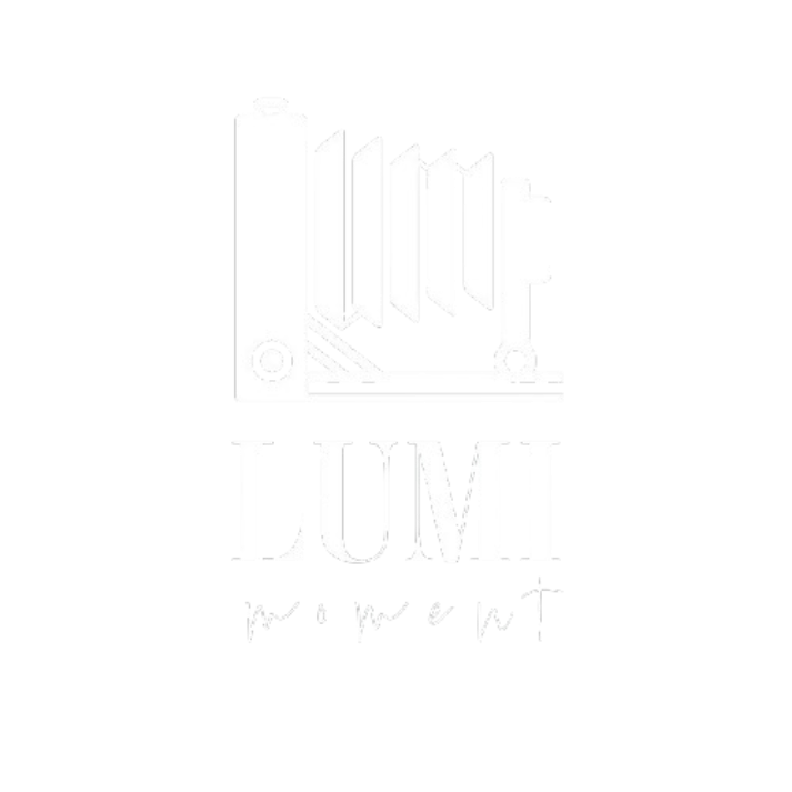 LUMImoment Photobooth-logo