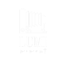 LUMImoment Photobooth-logo