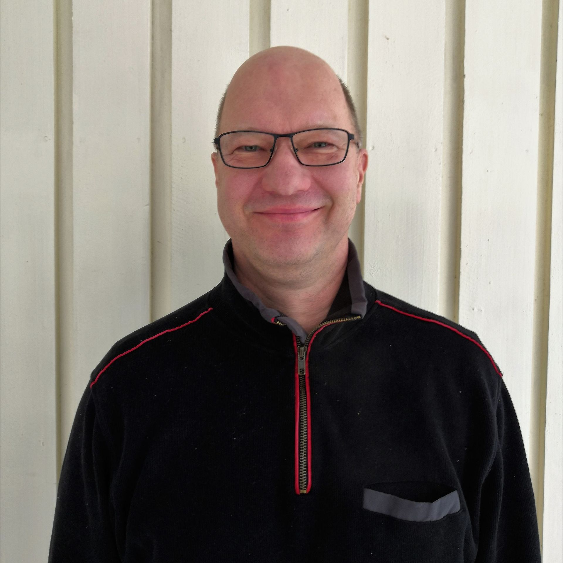 Hierojapoika Suominen