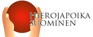 Hierojapoika Suominen