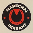 Accueil Logo de Marc Delbove – La Forge du Bazois