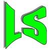 5dd26a7d860000321af5fdbe.png