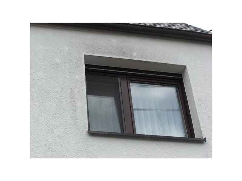 Dachdeckerei Nickoleit