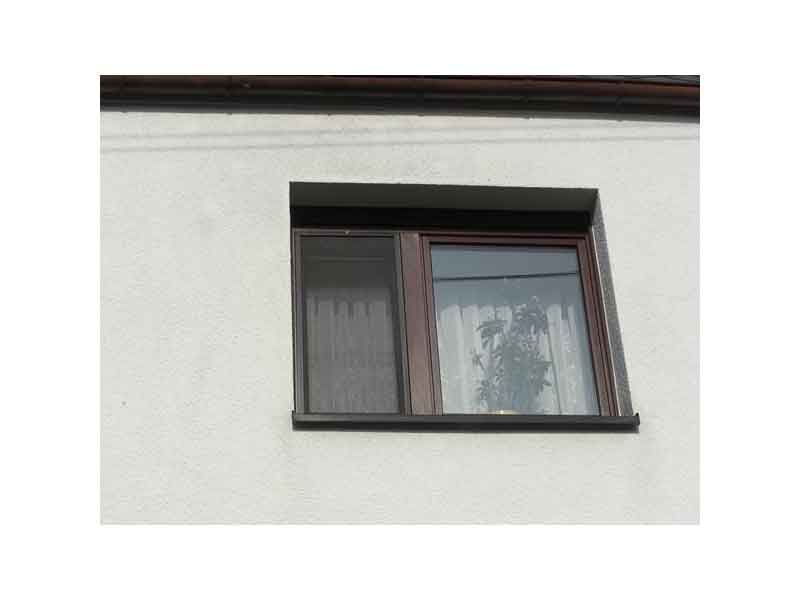 Dachdeckerei Nickoleit