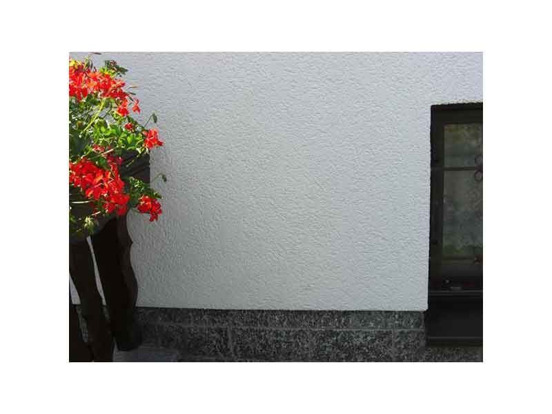 Dachdeckerei Nickoleit