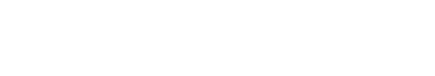 Dachdeckerei Nikoleit GmbH