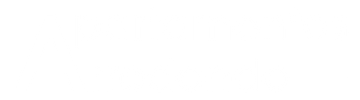 logotipo cabecera