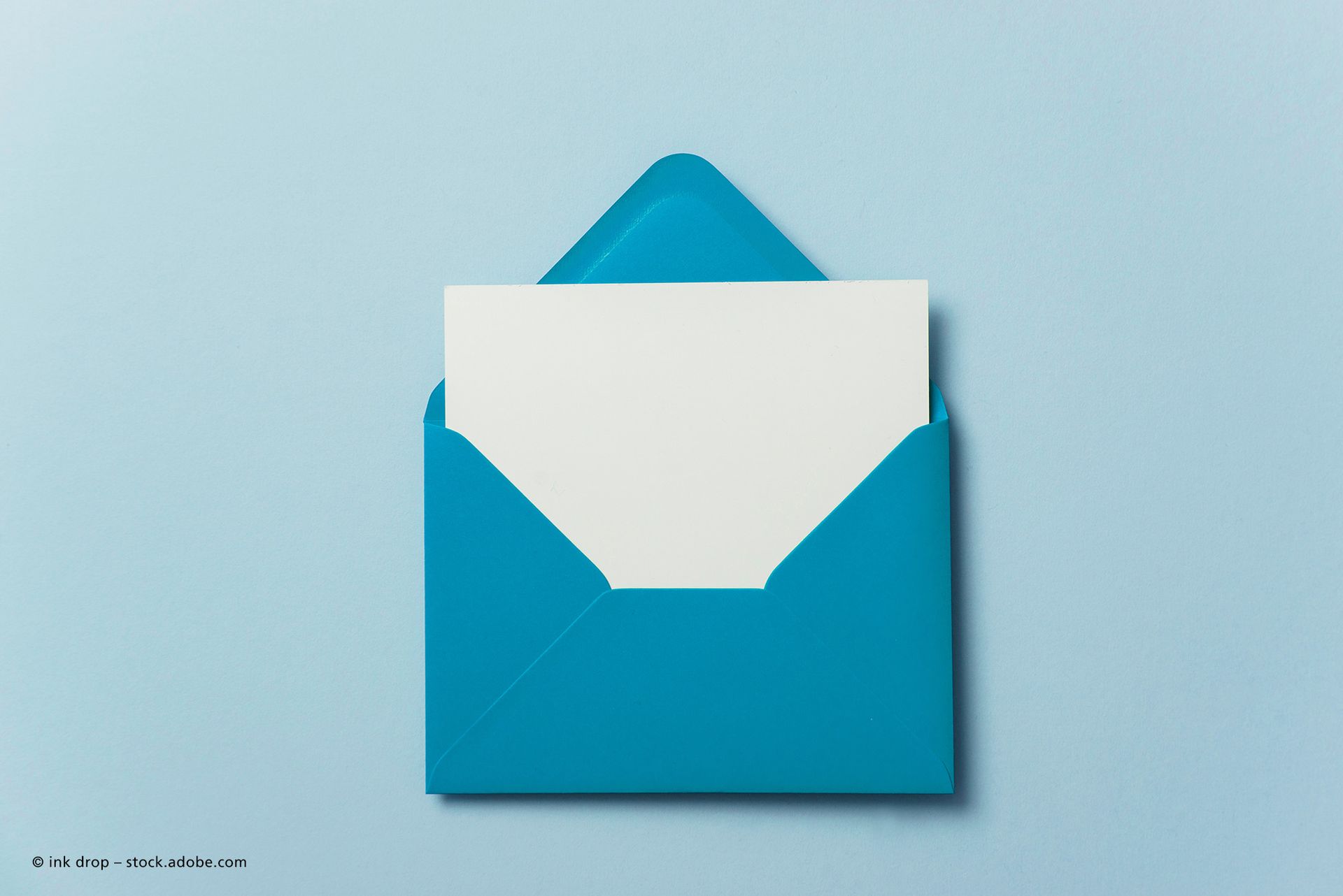 Bild Fensterreinigung