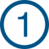 Numéro 1.