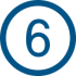 Numéro 6.