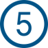 Numéro 5.