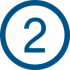 Numéro 2.