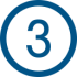 Numéro 3.