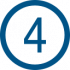 Numéro 4.