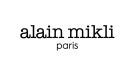 Logo Alain Mikli.
