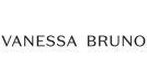 Logo Vanessa Bruno.