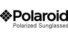 Logo Polaroid.