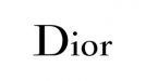 Logo Dior.