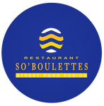 Logo de So'Boulettes