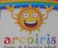 logotipo cabecera