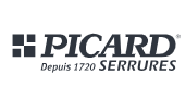 Logo Picard