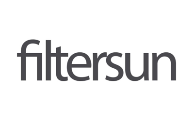 Logo Filtersun